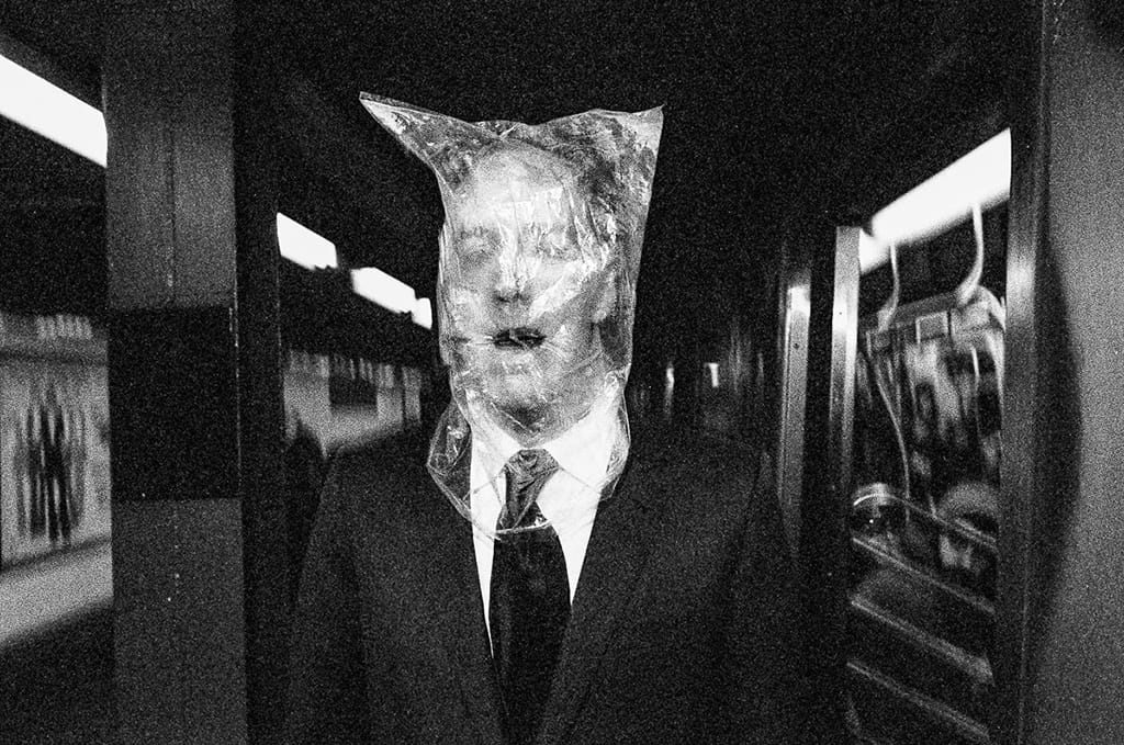 _MCbride_clay_patrick_666