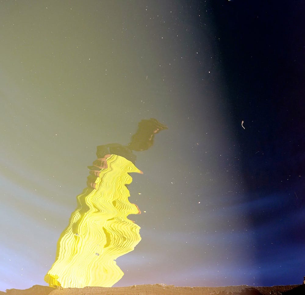 me_tamorphose_se_rie_1_25_l_africaine