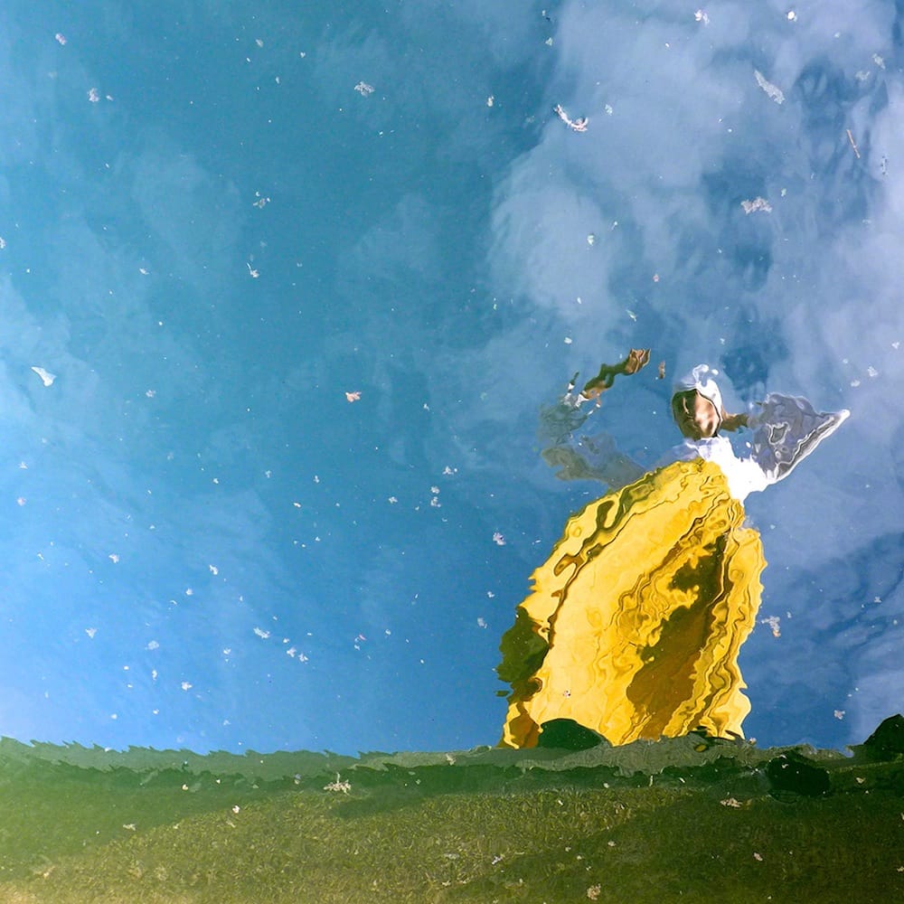 me_tamorphose_se_rie_1_2_la_paysanne (1)