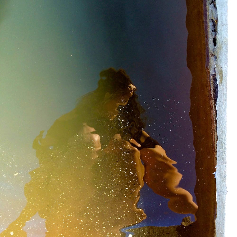 me_tamorphose_se_rie_1_5_la_forte_femme (1)