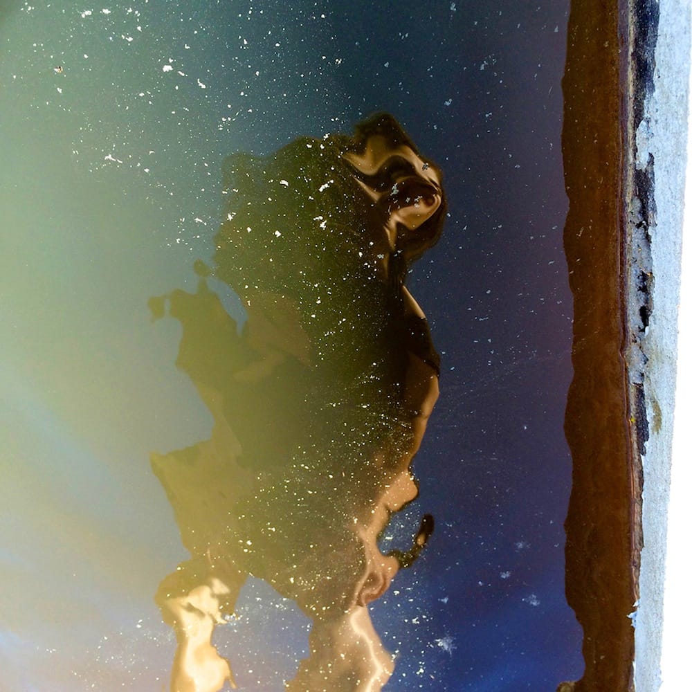 me_tamorphose_se_rie_1_6_la_folie