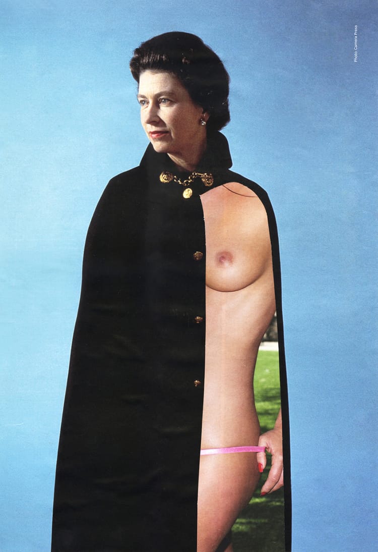 meatthequeen+collage+03_annebarlinckhoff.com