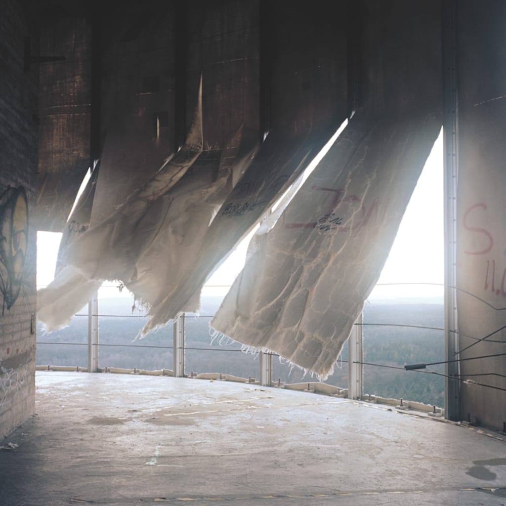 med_08-marie_sommer-6-jpg