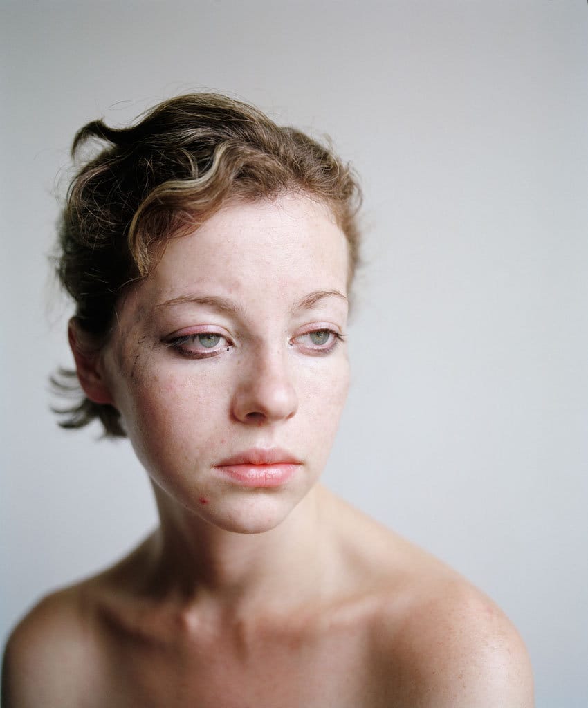 med_4-margo_ovcharenko_fabrica_hermitage_22-high-jpg