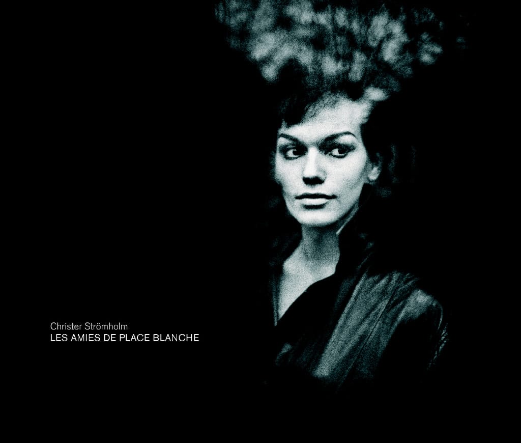 med_couvertureplaceblanche-jpg