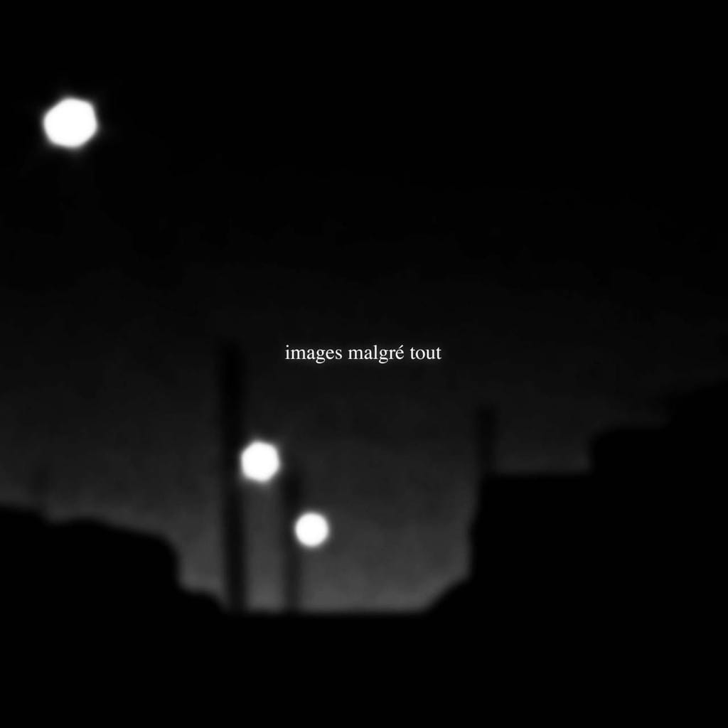 med_images_malgre_tout-jpg