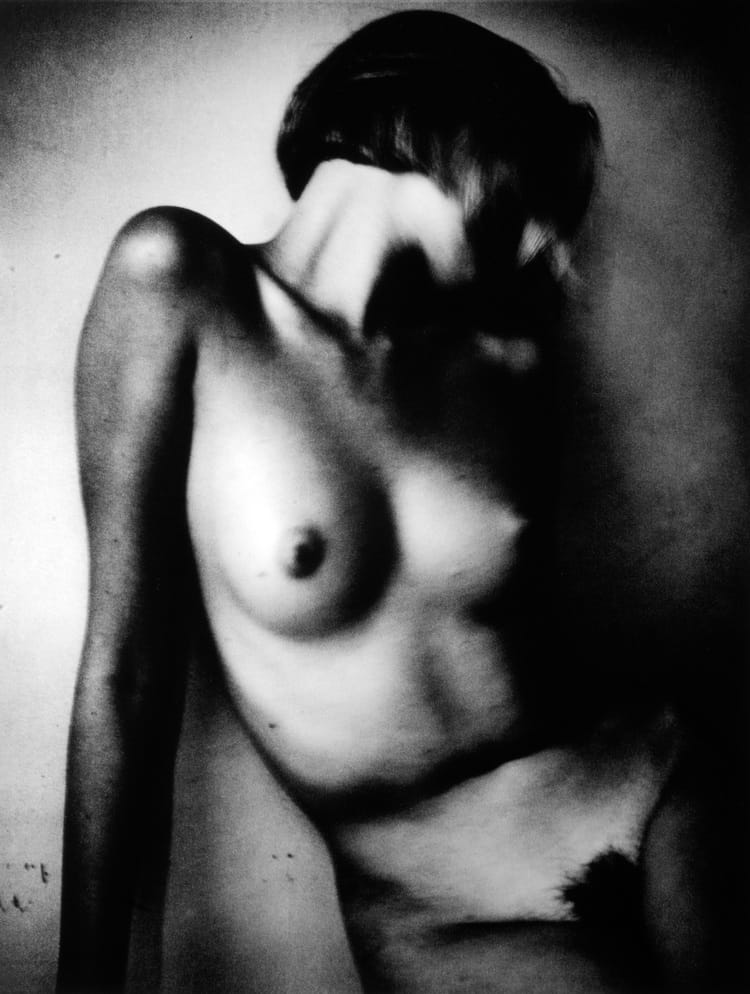 Meehan_Arthur_Nude+3+copy