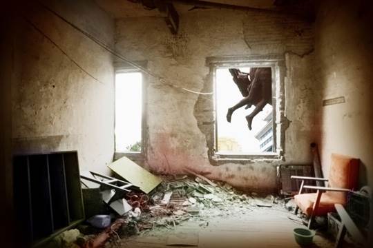 meng-jin-chine-485115