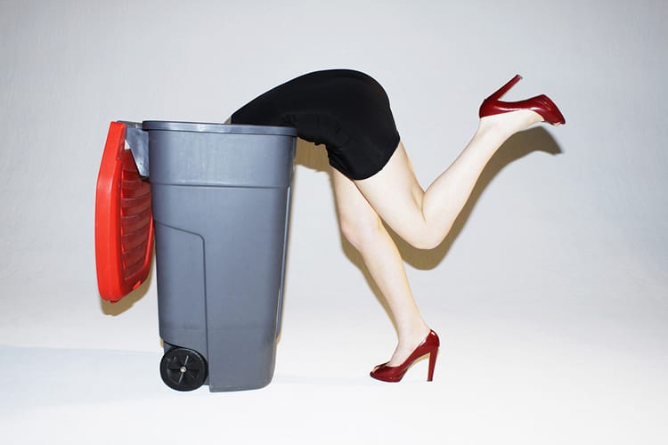 _MG_5014_annebarlinckhoff.com