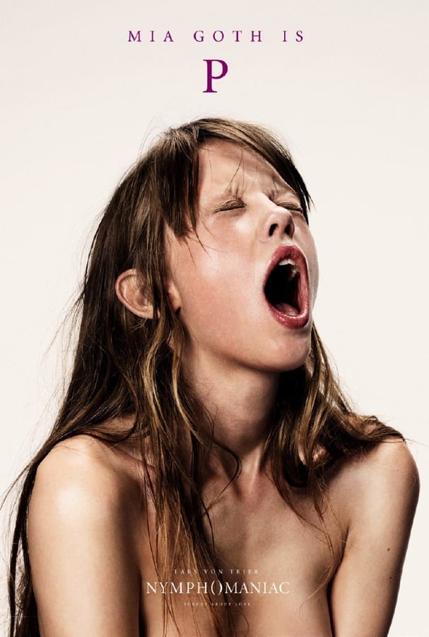 Mia-Goth-est-P_portrait_w858