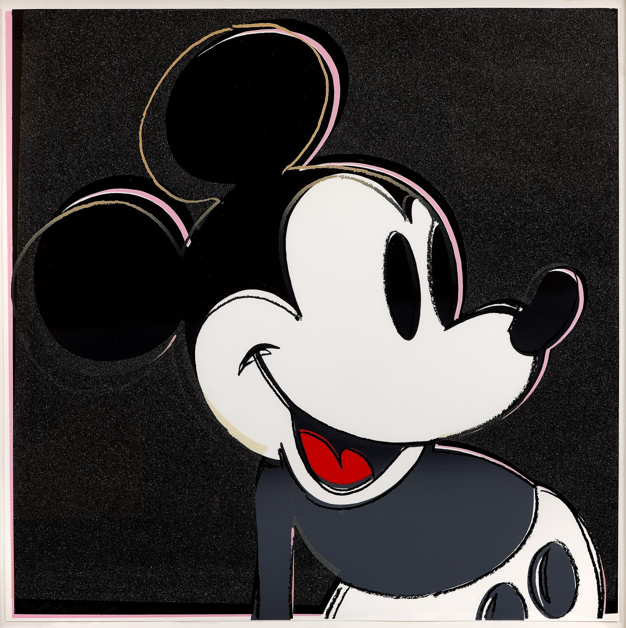 Mickey-Mouse-265