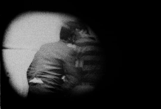 miguel-angel-rojas-paquita-1970-2010-avec-l-aimable-autorisation-de-sicardi-gallery