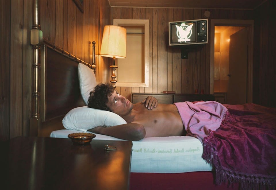 Mike-26-ans-40--960x662