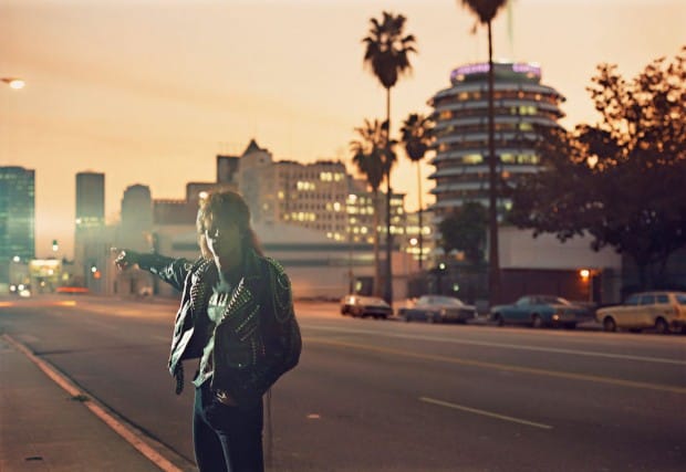 Mike-Vincetti-24-ans-New-York-New-York-30--620x427