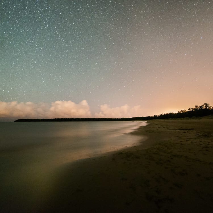 Mikko-Lagerstedt-Beach-Night