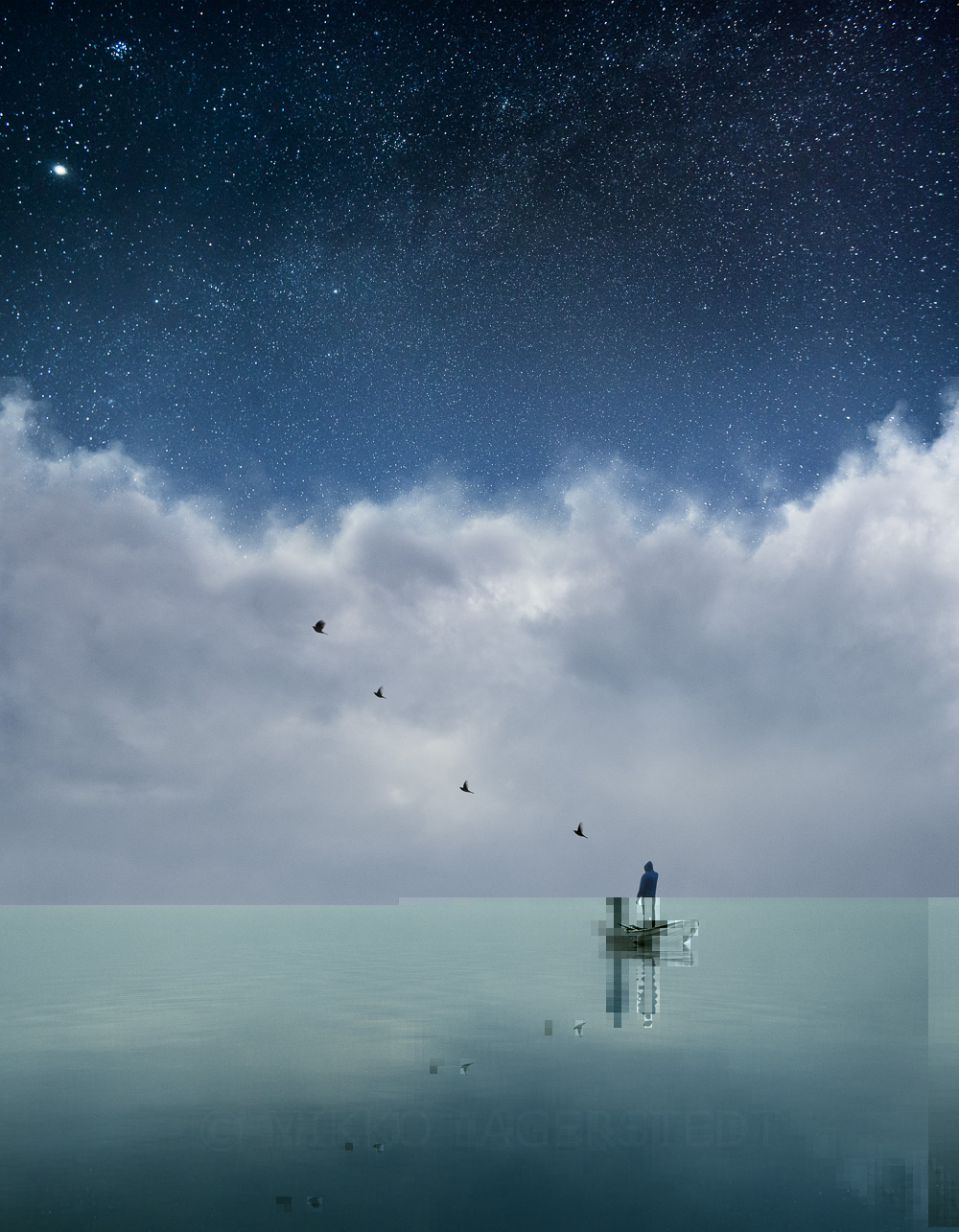 Mikko-Lagerstedt-Dream