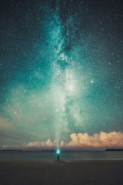 Mikko-Lagerstedt-Take-Me-Away-II