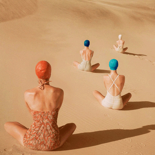 Mirage-by-Freddie-Smithson-