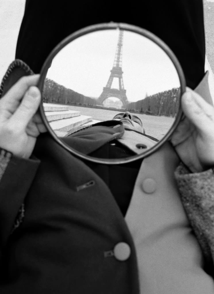 Mirror-Eiffel-1992-2014-Geof-Kern_PDNBGallery