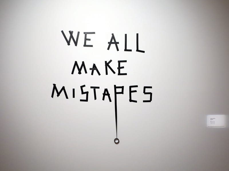 mistapes_01_by_anatol_knotek