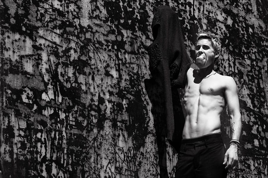 MM0185BA_001_029_F1D_RGB