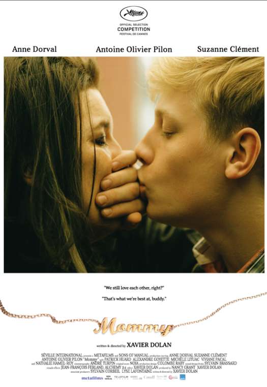 mommy-xavier-dolan