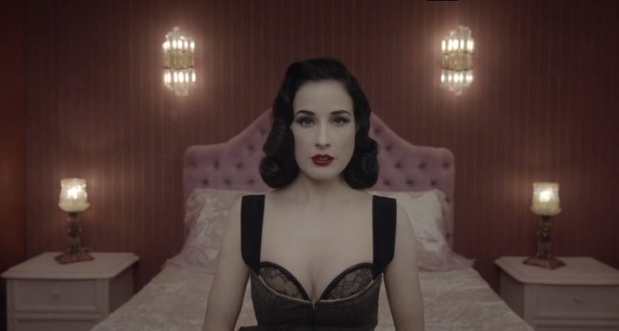 monarchy-dita-von-teese-video-1