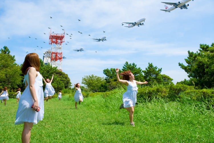 monodramatic-01-750x500