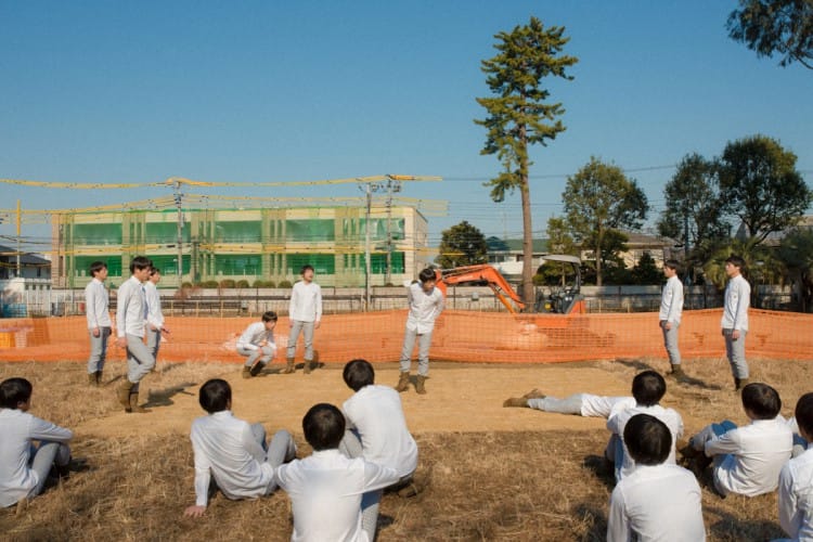 monodramatic-04-750x500