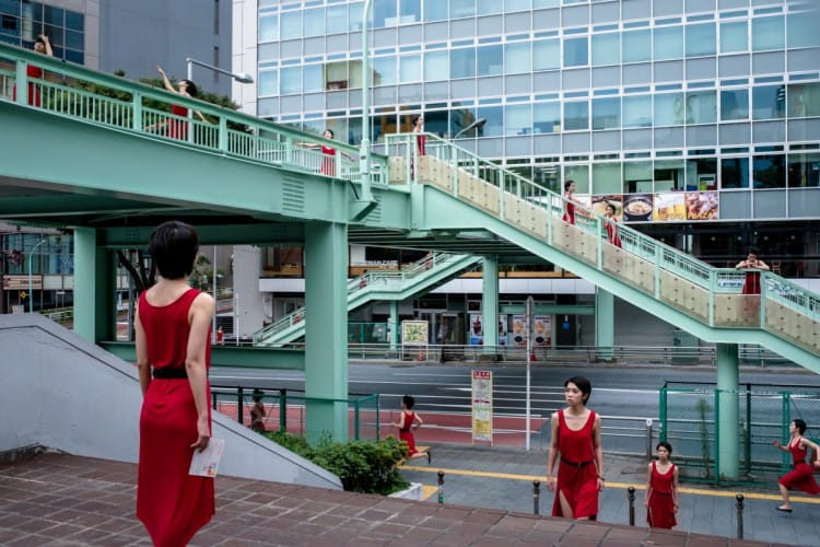 monodramatic-05-750x500