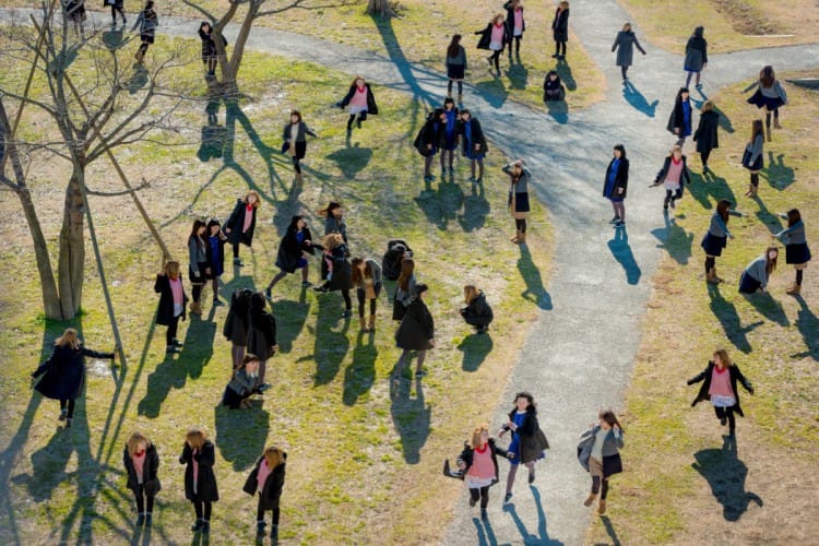 monodramatic-06-750x500