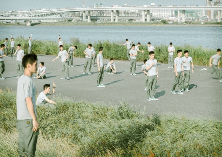 monodramatic-14-750x531