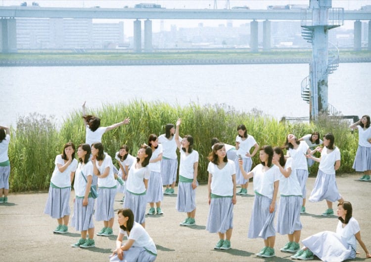 monodramatic-17-750x531