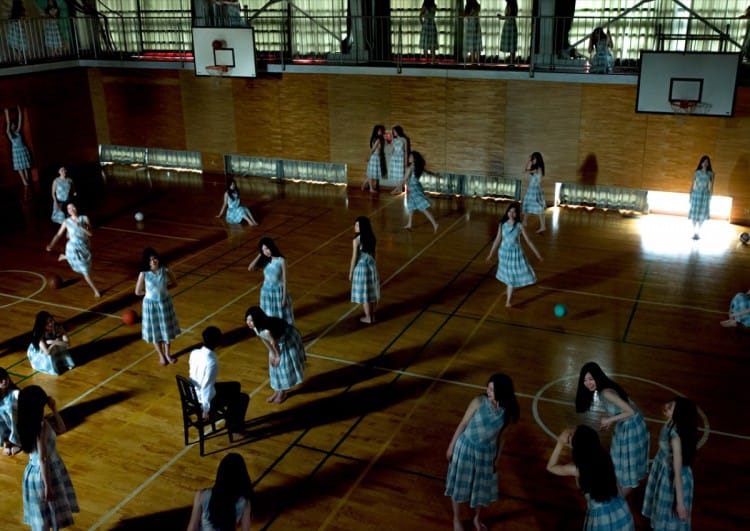 monodramatic-18-750x531