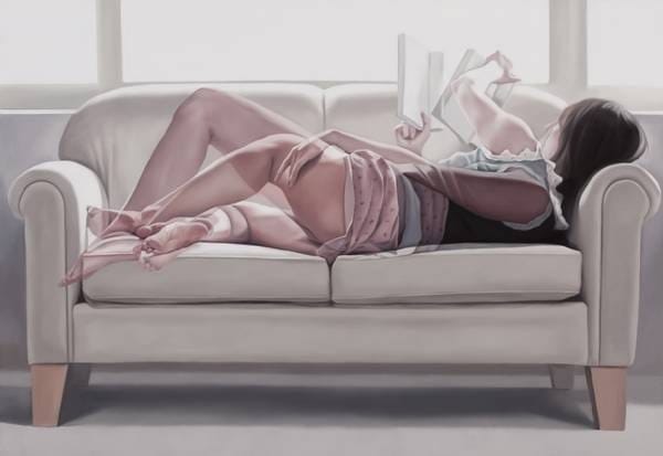 Mouvement-peinture-10