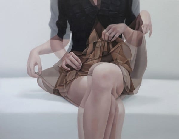 Mouvement-peinture-2