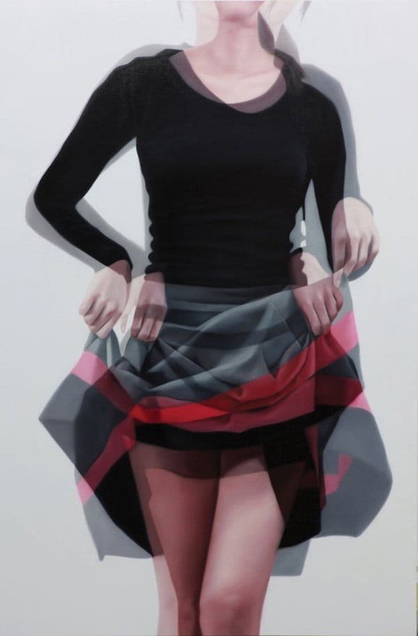 Mouvement-peinture-3