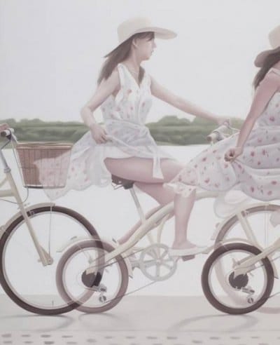 Mouvement-peinture-6