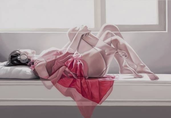 Mouvement-peinture-7