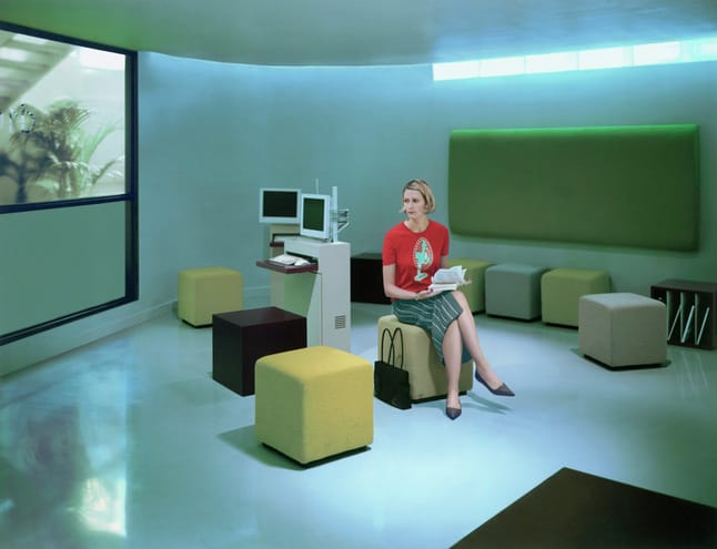 MP-STARH-00012-A-300