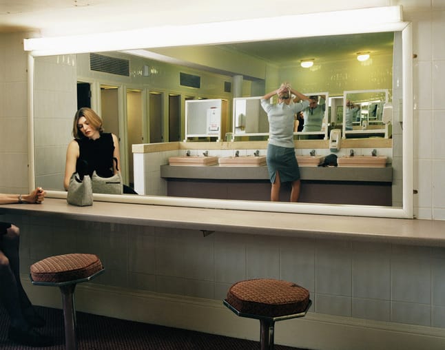 MP-STARH-00060-A-300