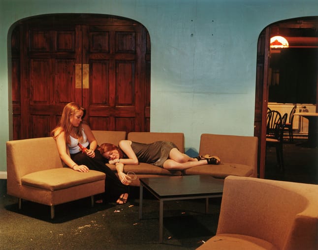 MP-STARH-00081-A-300