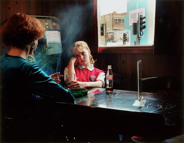 MP-STARH-00107-A-300