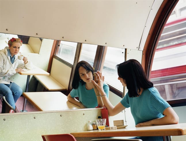 MP-STARH-00108-A-300