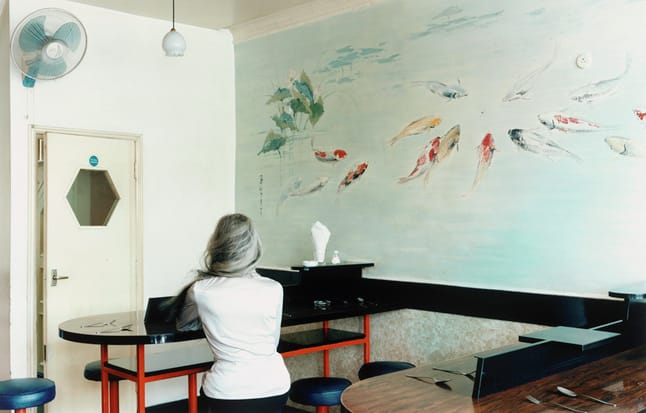 MP-STARH-00110-A-300