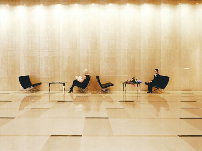 MP-STARH-00113-A-072