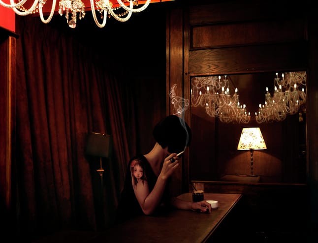 MP-STARH-00334-B-websize