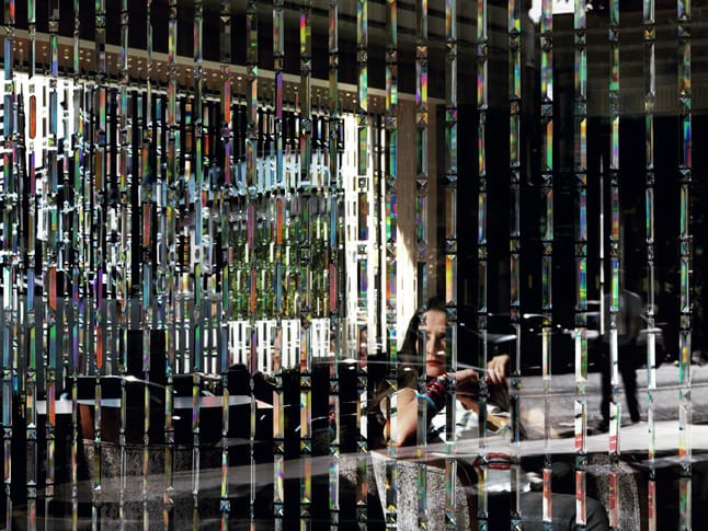 MP-STARH-00396-A-300