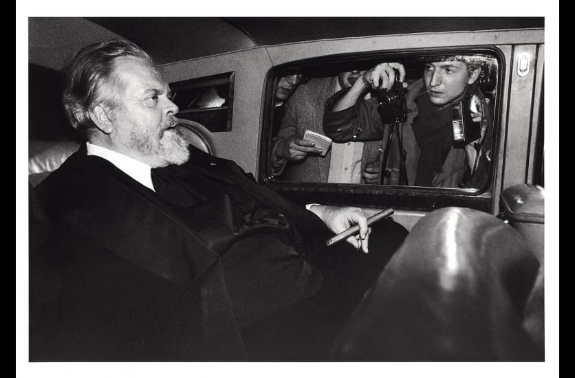 mr02-tt-width-836-height-550-fill-1-bgcolor-000000