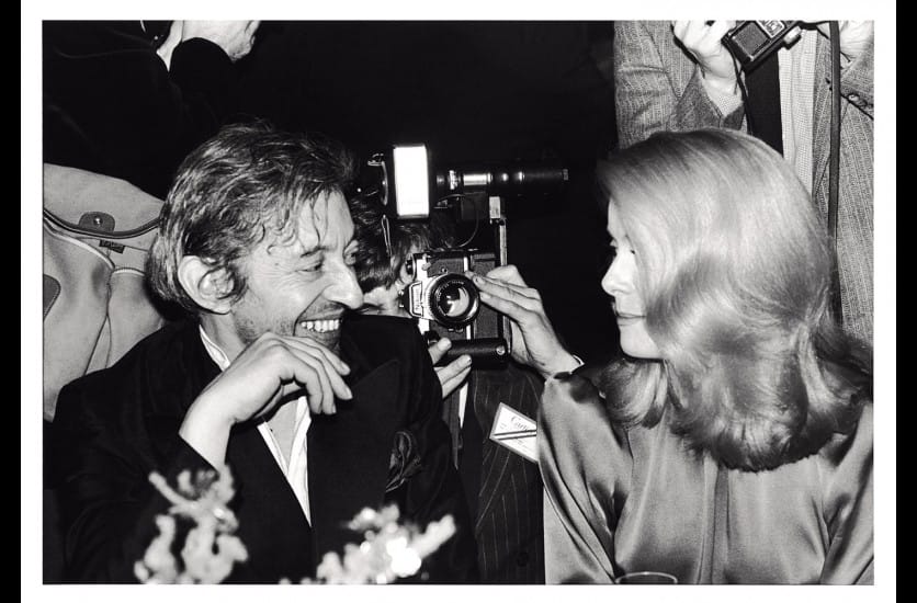 mr03-tt-width-836-height-550-fill-1-bgcolor-000000